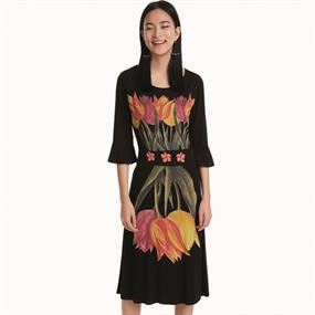 Desigual Vol.1